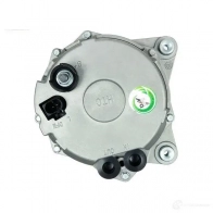 Генератор AS-PL VLHS N 1424498084 a2090pr 5902129067986 - Изображение 4
