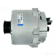 Генератор AS-PL VLHS N 1424498084 a2090pr 5902129067986 - Изображение 5