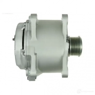 Генератор AS-PL 1424498080 MA 1JH 5902129079422 a2072s - Изображение 3