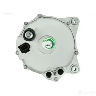 Генератор AS-PL 1424498080 MA 1JH 5902129079422 a2072s - Изображение 4