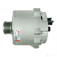 Генератор AS-PL 1424498080 MA 1JH 5902129079422 a2072s - Изображение 5