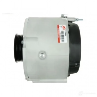 Генератор AS-PL 5902129061953 1424498076 IDR YL a1049s - Изображение 5