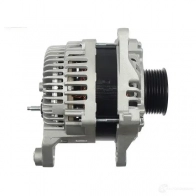 Генератор AS-PL a5301 4264479 5902129012429 WSK5 WM - Изображение 3