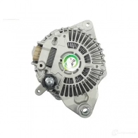 Генератор AS-PL a5301 4264479 5902129012429 WSK5 WM - Изображение 4