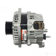 Генератор AS-PL a5301 4264479 5902129012429 WSK5 WM - Изображение 5