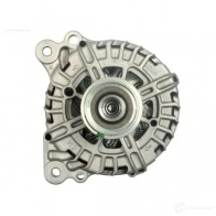 Генератор AS-PL a3150(valeo) 4263900 5901259461411 75 XKU - Изображение 2