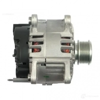 Генератор AS-PL a3150(valeo) 4263900 5901259461411 75 XKU - Изображение 3