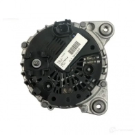 Генератор AS-PL a3150(valeo) 4263900 5901259461411 75 XKU - Изображение 4