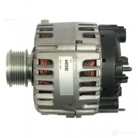 Генератор AS-PL a3150(valeo) 4263900 5901259461411 75 XKU - Изображение 5