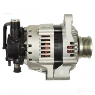 Генератор AS-PL 4264775 5901259494839 a6224(denso) BVTH 5YJ - Изображение 3