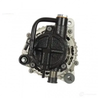 Генератор AS-PL 4264775 5901259494839 a6224(denso) BVTH 5YJ - Изображение 4