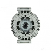 Генератор AS-PL 5901259443868 2YB0CD R 4263835 a3115 - Изображение 2