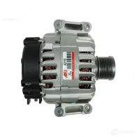 Генератор AS-PL 5901259443868 2YB0CD R 4263835 a3115 - Изображение 3