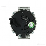 Генератор AS-PL 5901259443868 2YB0CD R 4263835 a3115 - Изображение 4