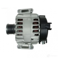 Генератор AS-PL 5901259443868 2YB0CD R 4263835 a3115 - Изображение 5