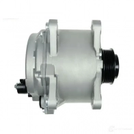 Генератор AS-PL a2103pr 1437270863 E32C ESG - Изображение 3