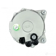 Генератор AS-PL a2103pr 1437270863 E32C ESG - Изображение 4