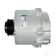 Генератор AS-PL a2103pr 1437270863 E32C ESG - Изображение 5