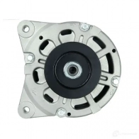 Генератор AS-PL QP9 J4NO a2100pr 5902129068983 1424498096
