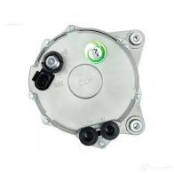 Генератор AS-PL QP9 J4NO a2100pr 5902129068983 1424498096 - Изображение 4