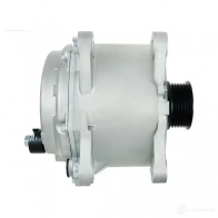 Генератор AS-PL 1424498095 5902129066712 RV0 PXO a2099pr - Изображение 3