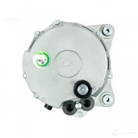 Генератор AS-PL 1424498095 5902129066712 RV0 PXO a2099pr - Изображение 4