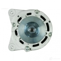 Генератор AS-PL 5902129051084 1274435721 Y O5VY a2082s - Изображение 2