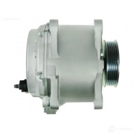 Генератор AS-PL 5902129051084 1274435721 Y O5VY a2082s - Изображение 3