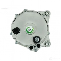 Генератор AS-PL 5902129051084 1274435721 Y O5VY a2082s - Изображение 4