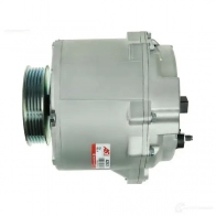 Генератор AS-PL 5902129051084 1274435721 Y O5VY a2082s - Изображение 5