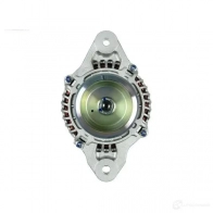 Генератор AS-PL 1424974931 a5046(mitsubishi) Q6T7 LBU 5902129059035 - Изображение 2