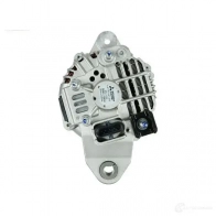 Генератор AS-PL 1424974931 a5046(mitsubishi) Q6T7 LBU 5902129059035 - Изображение 4