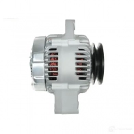 Генератор AS-PL a6053 K4M4V 9 4264586 5901259485721 - Изображение 3