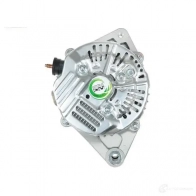 Генератор AS-PL a6053 K4M4V 9 4264586 5901259485721 - Изображение 4