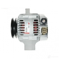 Генератор AS-PL a6053 K4M4V 9 4264586 5901259485721 - Изображение 5