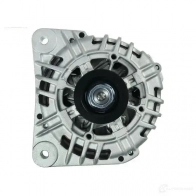 Генератор AS-PL a3071 SI BLE 4263775 5901259404296 - Изображение 2