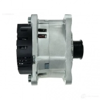Генератор AS-PL a3071 SI BLE 4263775 5901259404296 - Изображение 3