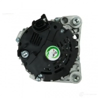Генератор AS-PL a3071 SI BLE 4263775 5901259404296 - Изображение 4
