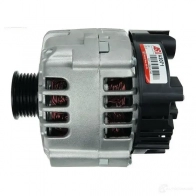 Генератор AS-PL a3071 SI BLE 4263775 5901259404296 - Изображение 5
