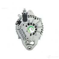 Генератор AS-PL 5901259403213 2DT2 RS a2023 4263651 - Изображение 4