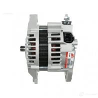 Генератор AS-PL 5901259403213 2DT2 RS a2023 4263651 - Изображение 5