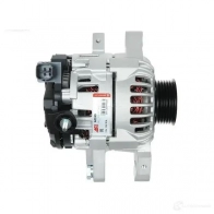 Генератор AS-PL a0240 4263330 CPY Z5S 5901259444384 - Изображение 3