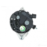 Генератор AS-PL a0240 4263330 CPY Z5S 5901259444384 - Изображение 4