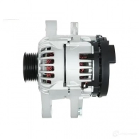Генератор AS-PL a0240 4263330 CPY Z5S 5901259444384 - Изображение 5