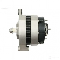 Генератор AS-PL a3060 YCAT 82 4263763 5901259404166 - Изображение 5