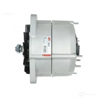 Генератор AS-PL 5901259400038 N 3MGE 4263059 a0002 - Изображение 5