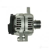 Генератор AS-PL 1437264073 a0252pr XC6SV6 Q - Изображение 3