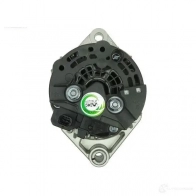 Генератор AS-PL 1437264073 a0252pr XC6SV6 Q - Изображение 4