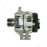 Генератор AS-PL 1437264073 a0252pr XC6SV6 Q - Изображение 5