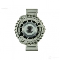 Генератор AS-PL 021C FE a9273sr 1437264065 - Изображение 2